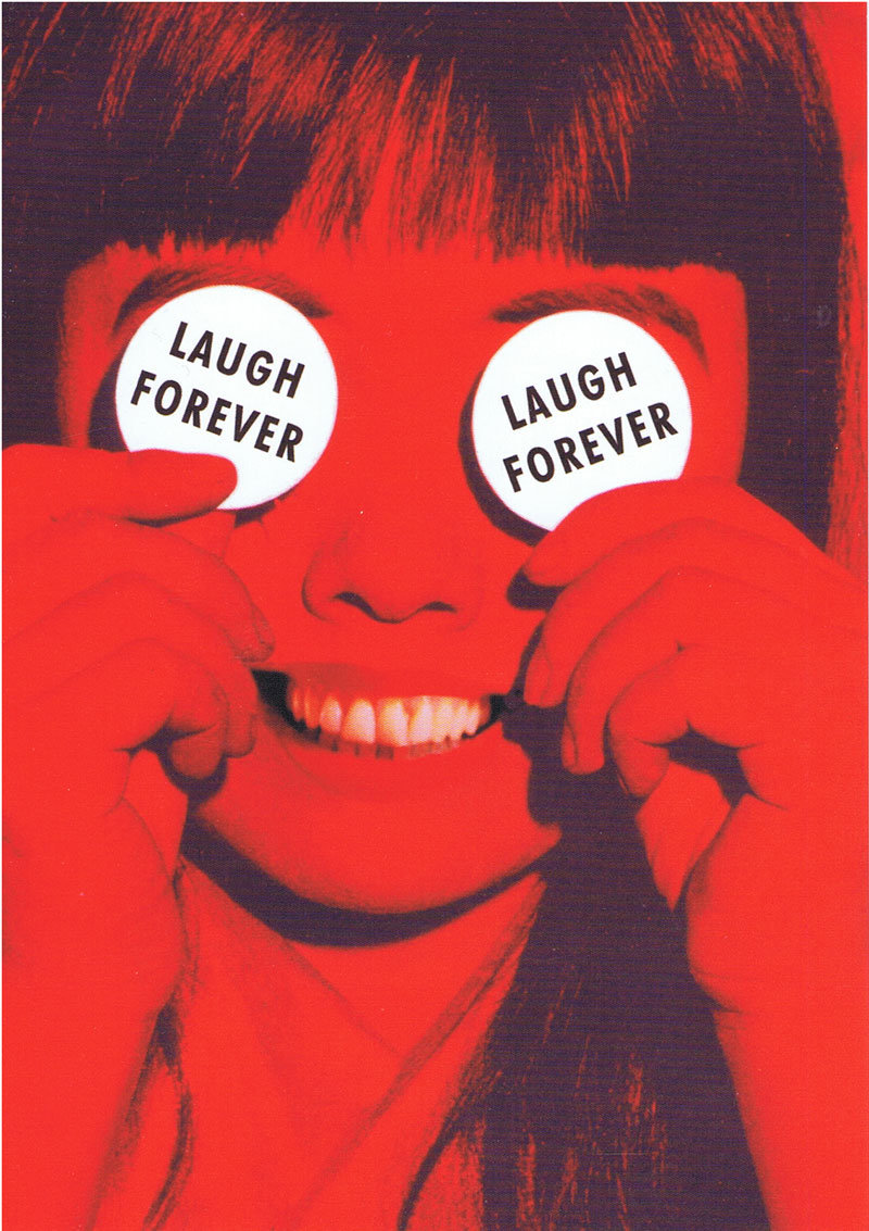 pk-laugh-forever-isolde-loock