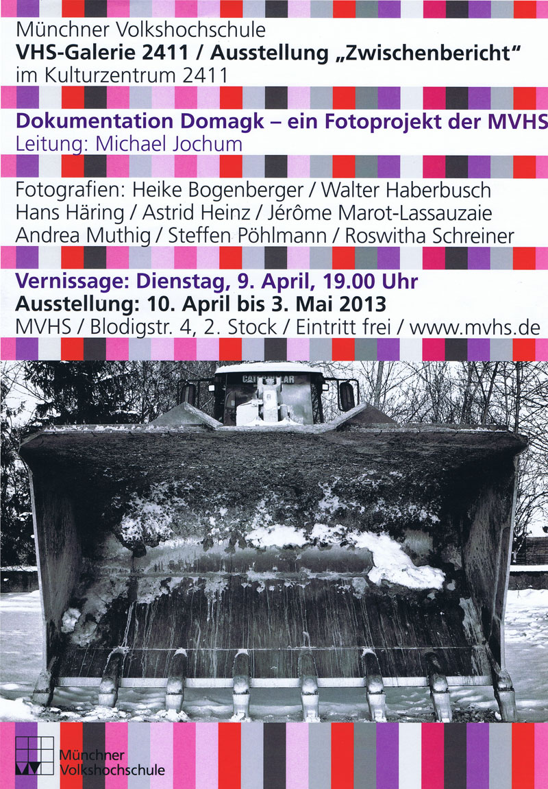 plakat-jochum-ausstellung-zwischenbericht