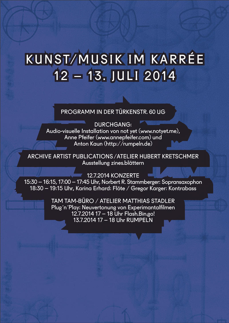 plakat_kunst-musik-karree-2014