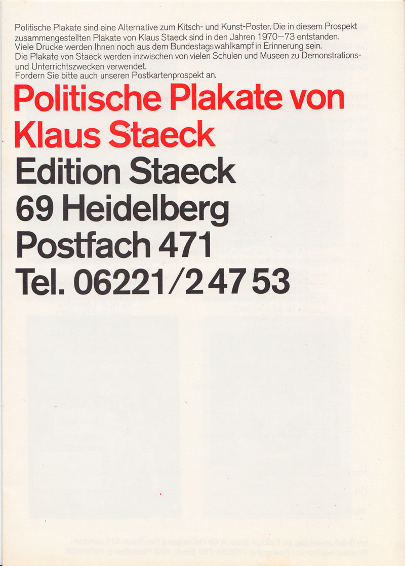 politische-plakate-von-staeck-73