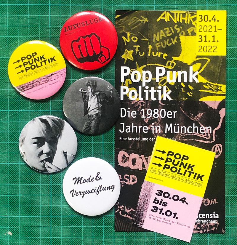 pop-punk-politik-flyer-buttons
