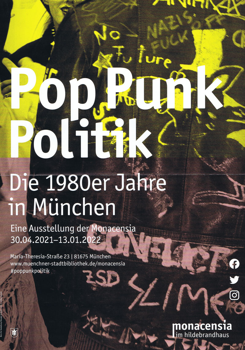 pop-punk-politik-monacensia-2021