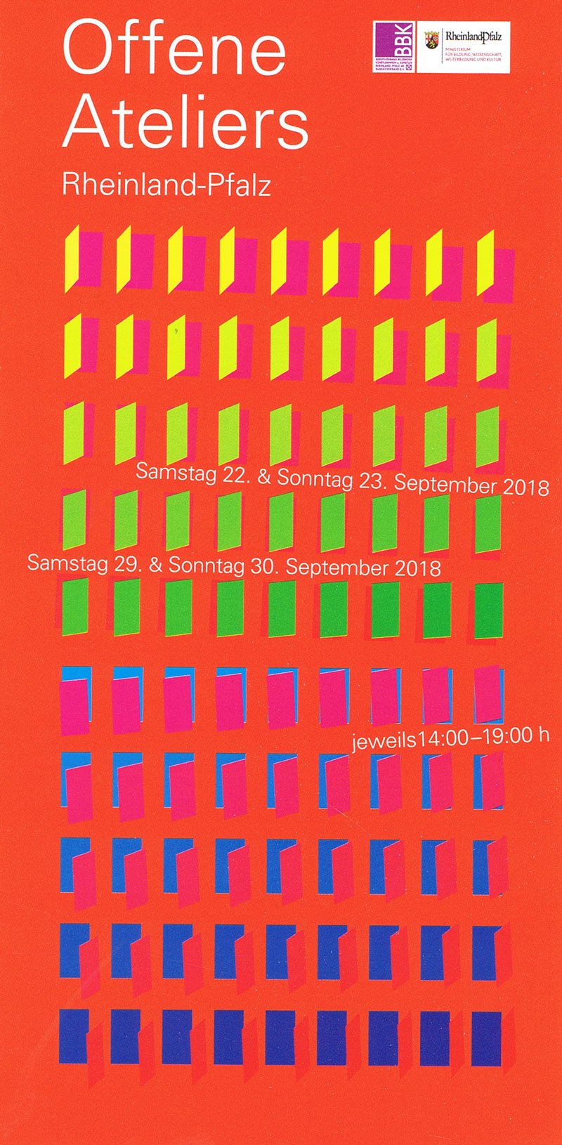postkarte-offene-ateliers-rehinpfalz-2018