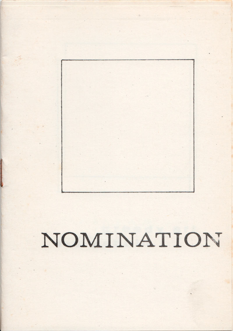 poznanovic-nomination