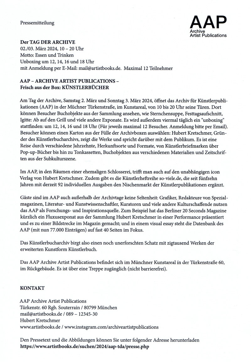 pressemitteilung-tag-der-archive-mÃ¤rz-2024-vorderseite