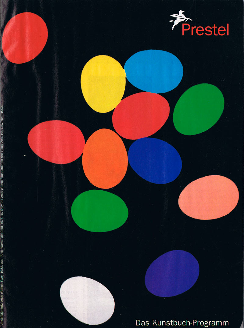 prestel-kunstbuch-1993