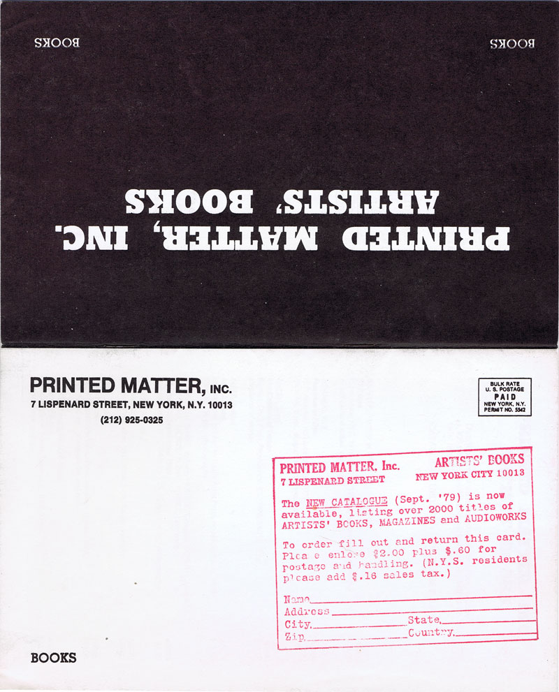 printed-matte-catalogue-1978