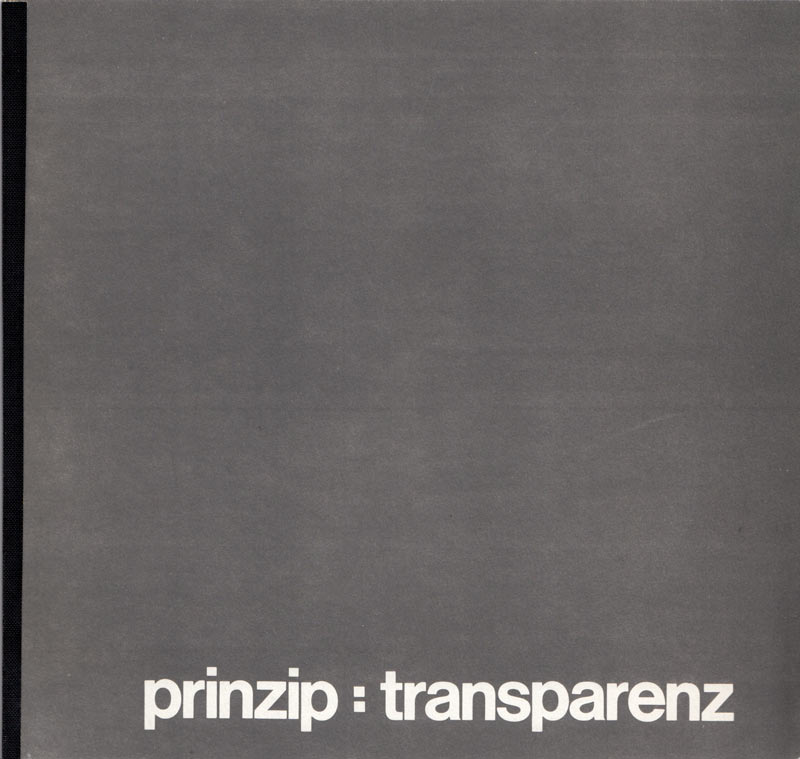 prinzip-transparenz-1-79