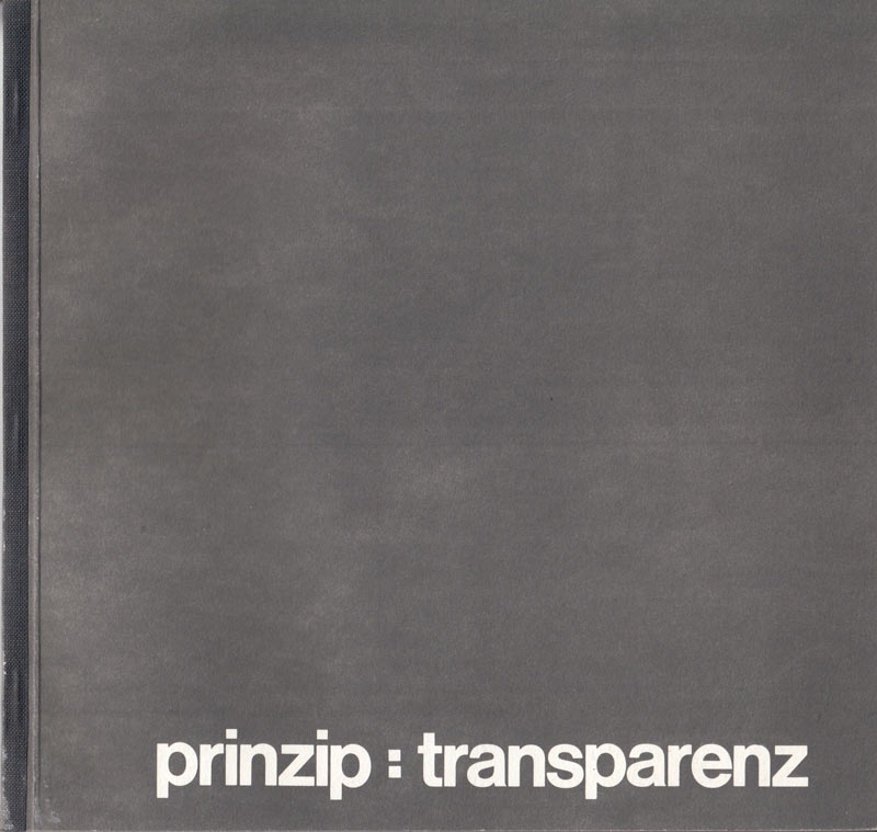 prinzip-transparenz-3-79