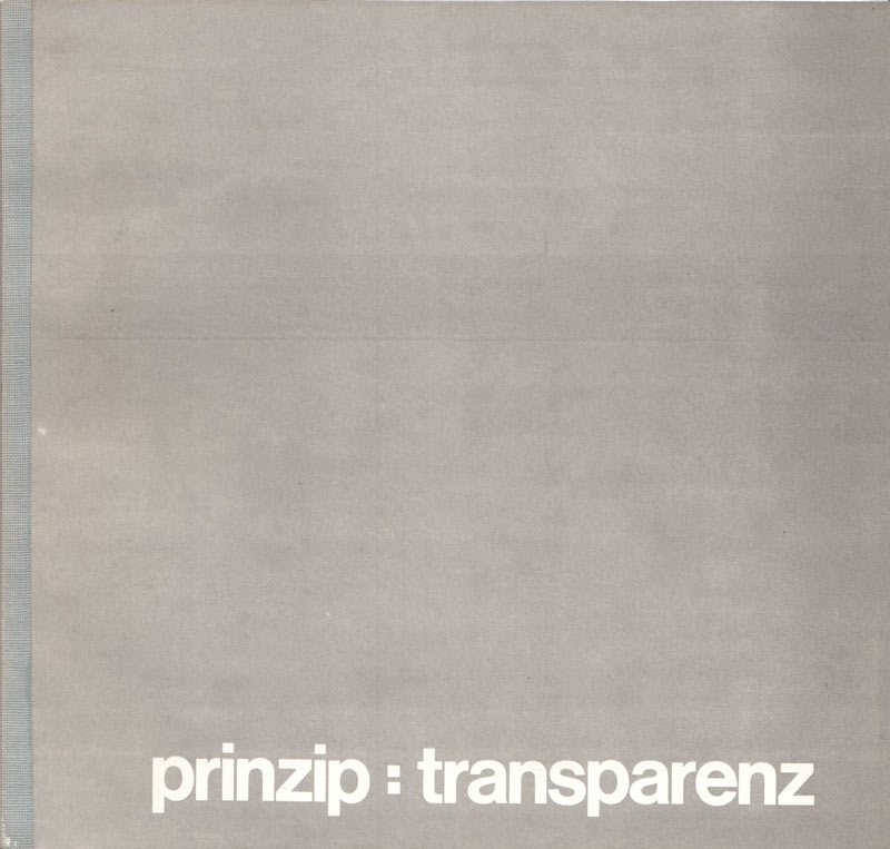 prinzip-transparenz-4-79