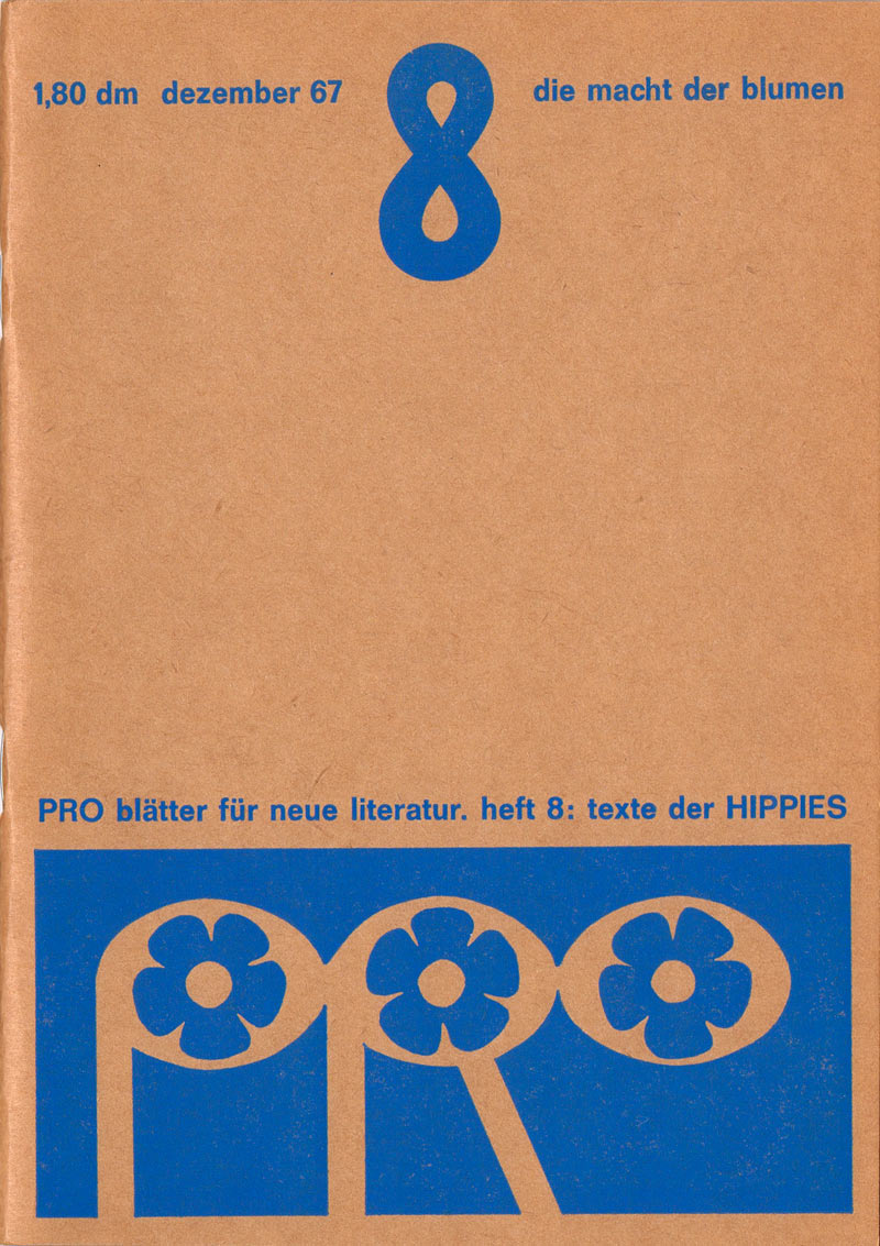 pro-8