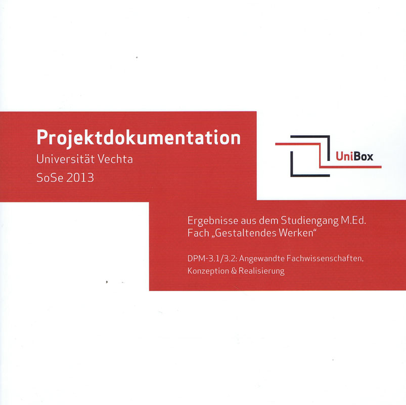 projektdokumentation-uni-vechta-2013