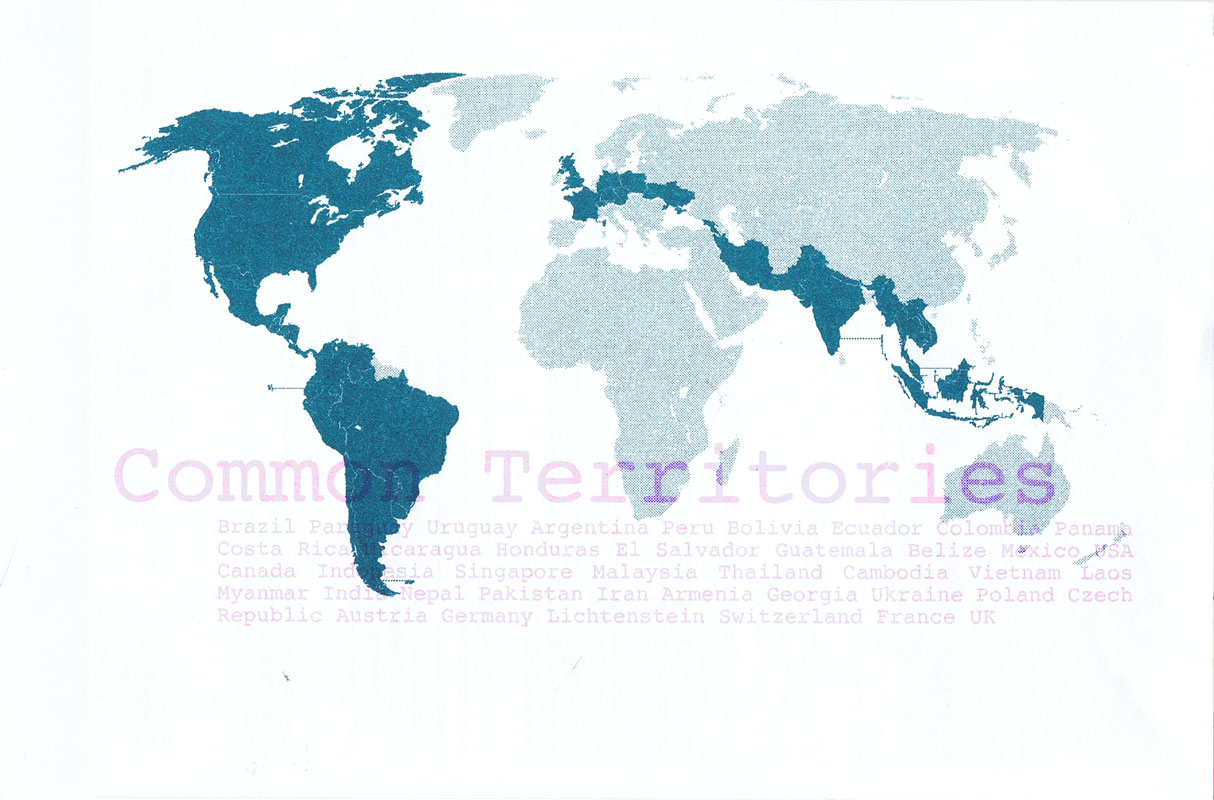 pruciak-reddaway-common-territories