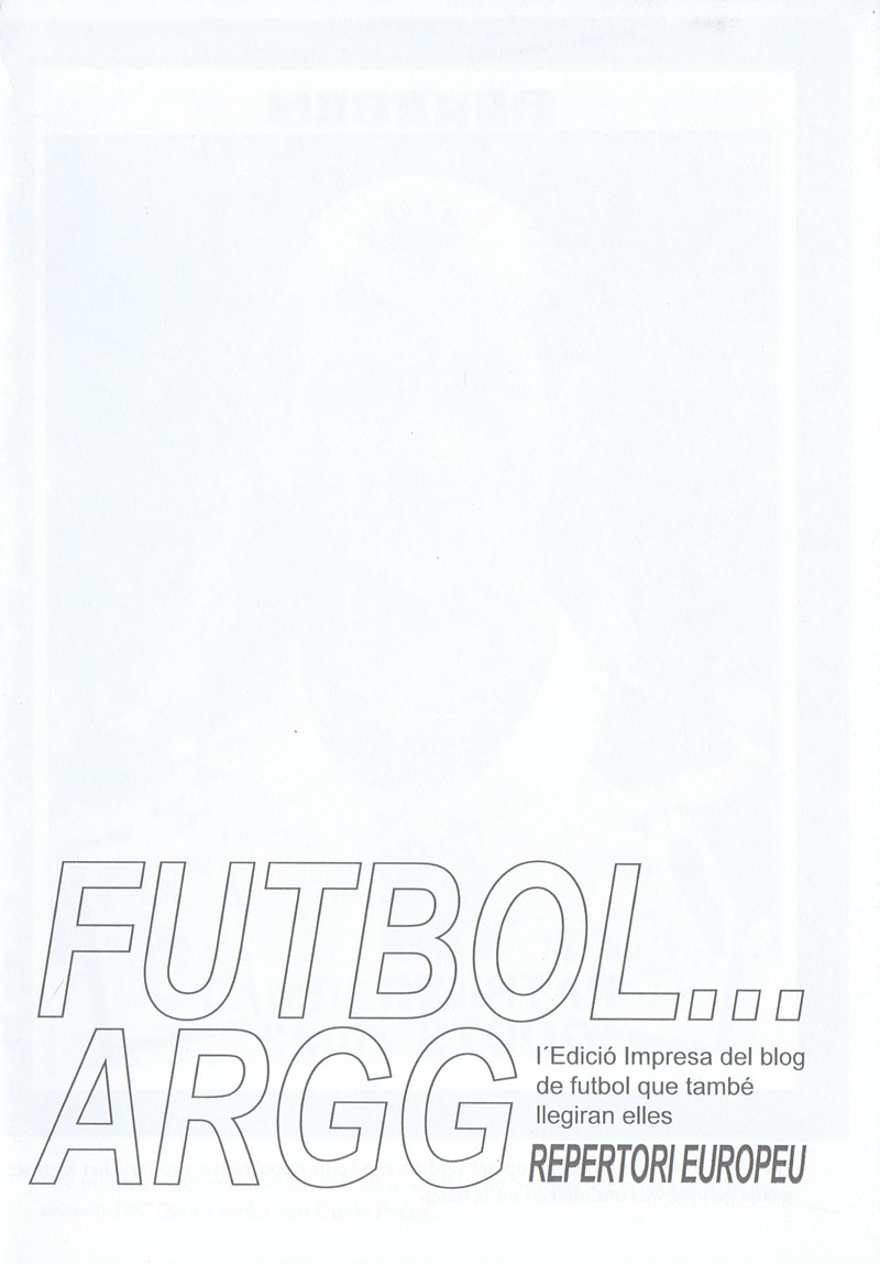 puente-futbol-argg