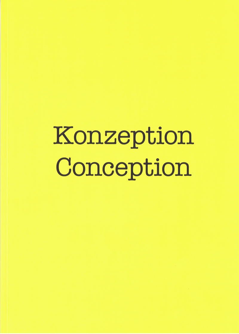 querido-konzeption-conception-2017