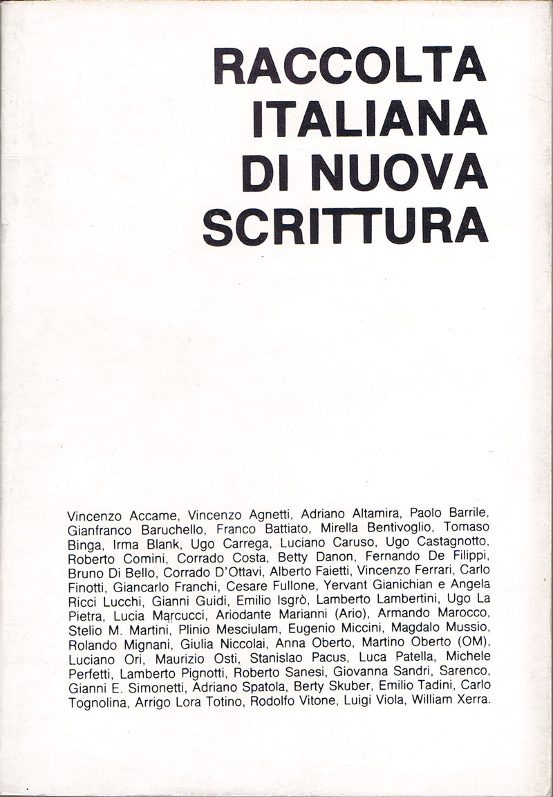 raccolta-italiana-di-nuova-scrittura