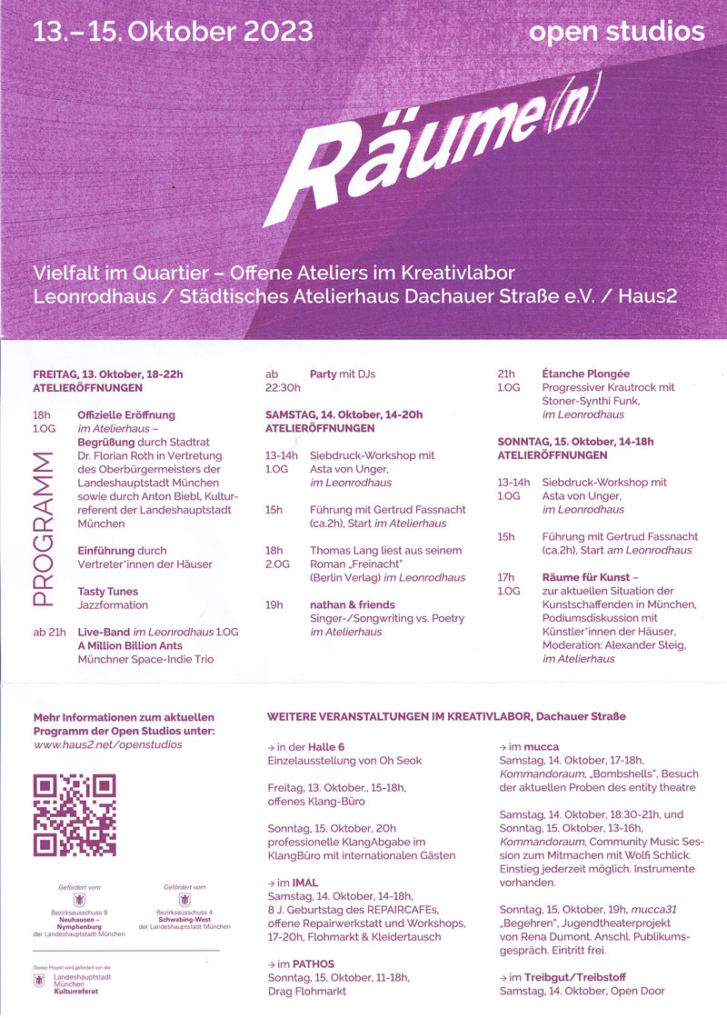 raeumen-open-studios-oktober-2023-vs