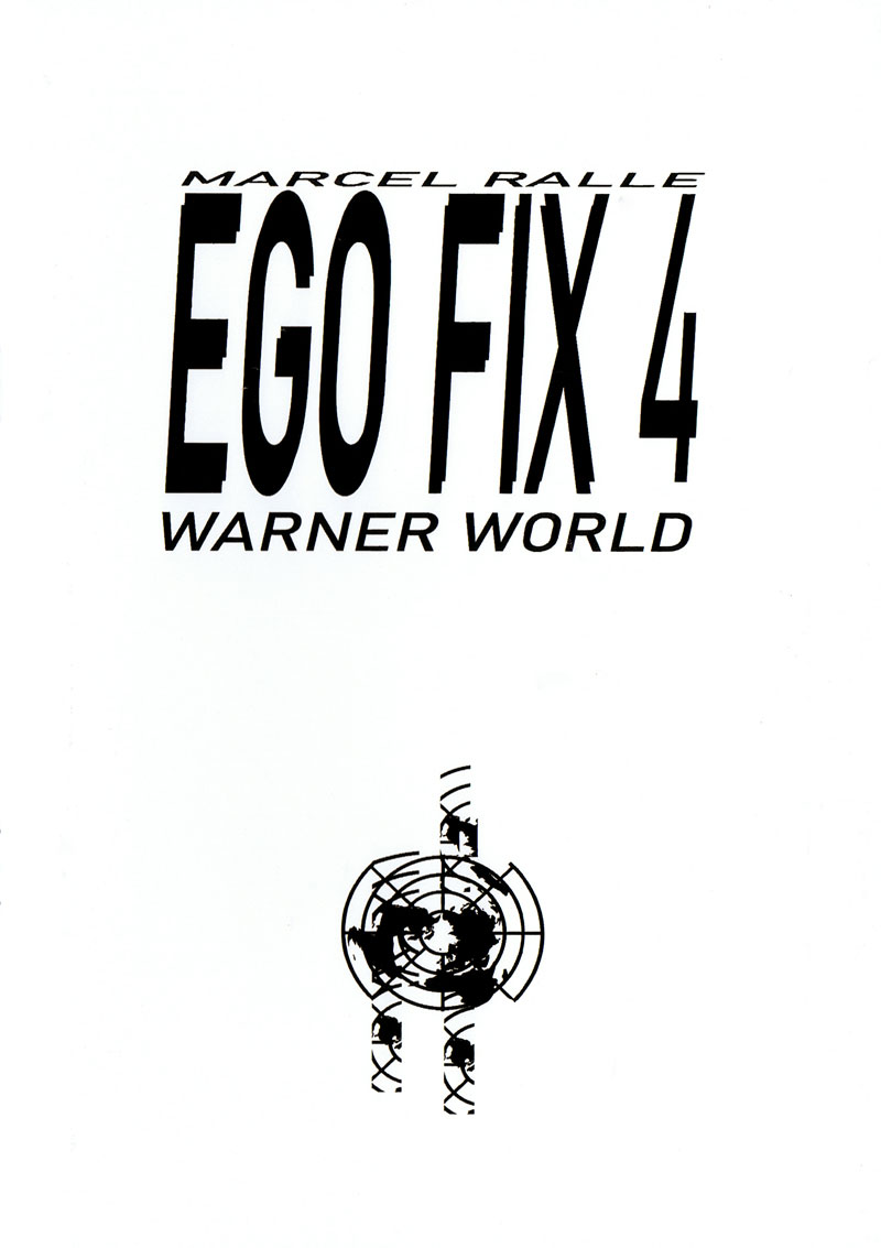 ralle-marcel-kuenstlermagazin-ego-fix-4-warner-world-2020