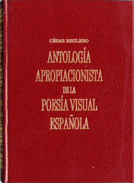 reglero-antologia-poesia-visual