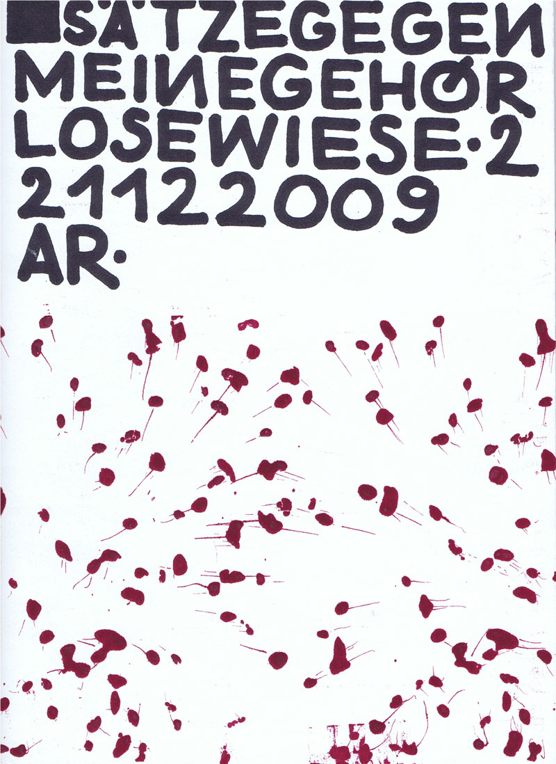 reichel-andreas-2009-saetze-gehoerlose-wiese