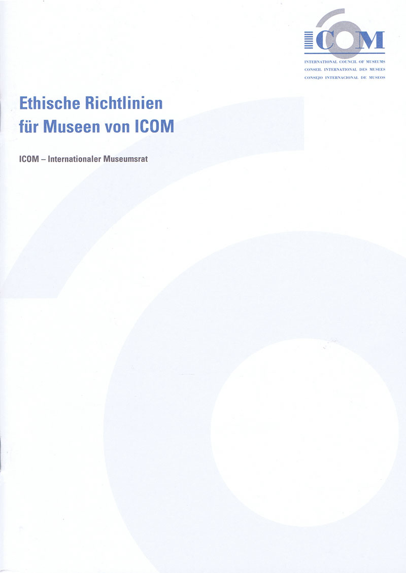 richtlinien-icom-2010-heft