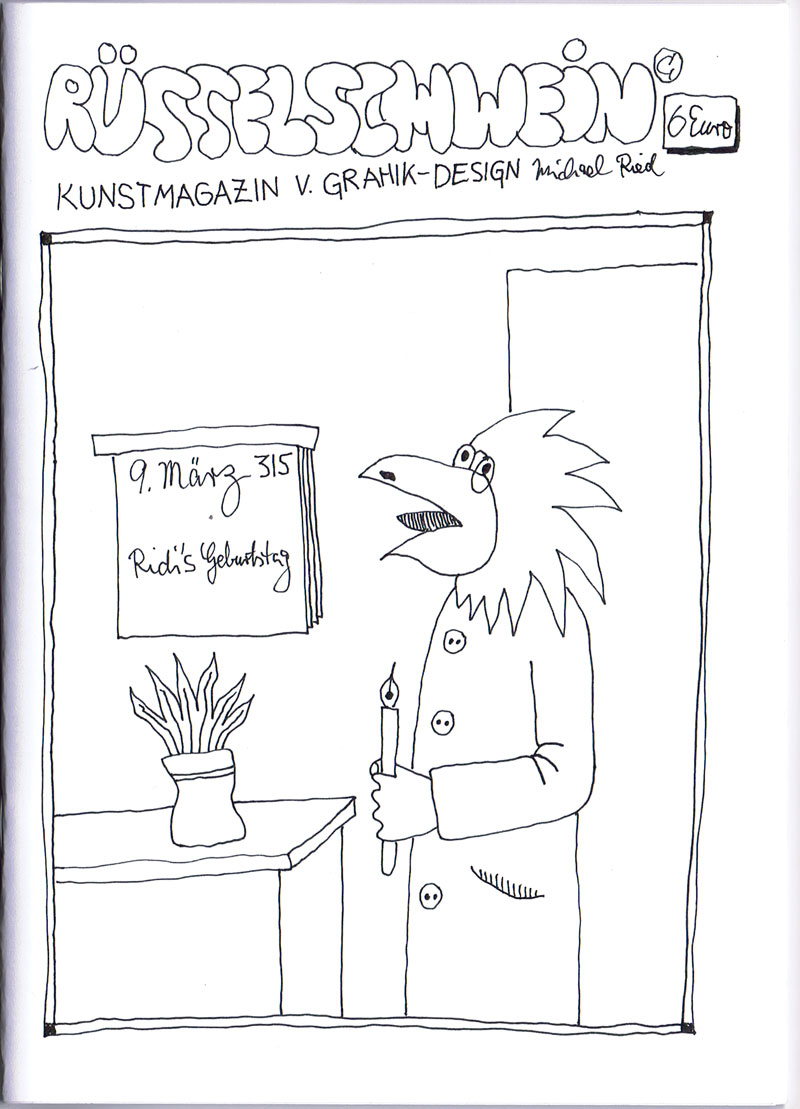 ried-ruesselschwein18