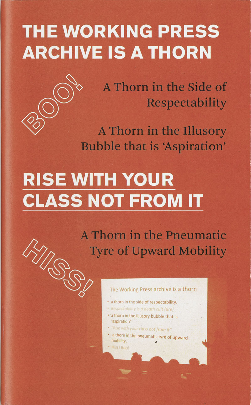 rise-with-your-class