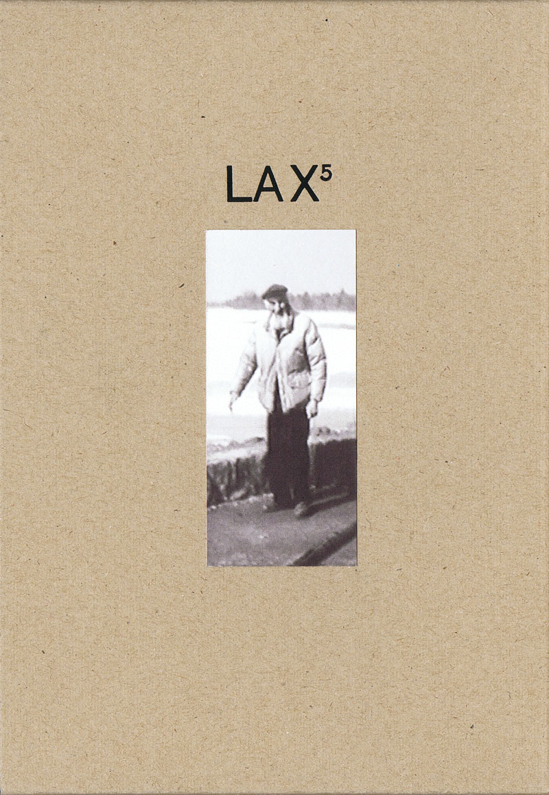 robert-lax-lax5-schuber