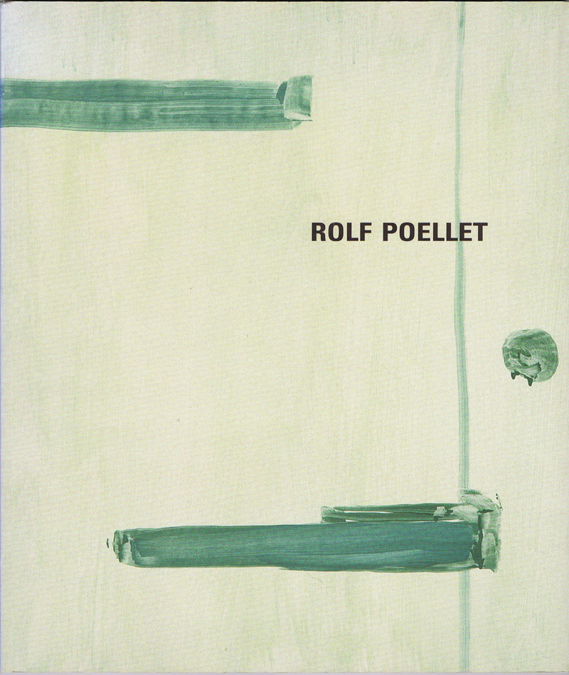 rolf-poellet