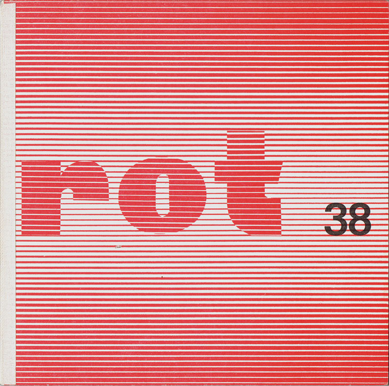 rot-38-bense