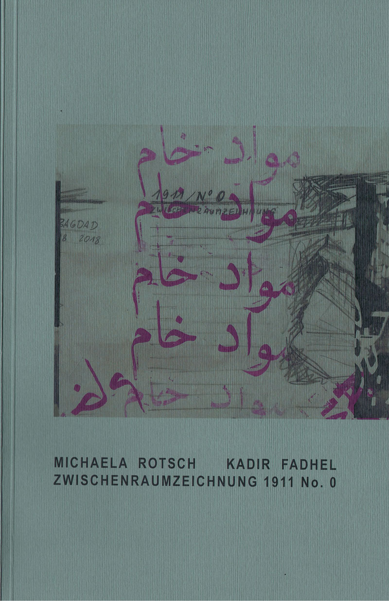 rotsch-fadhel-werkbuch-1-vorzug