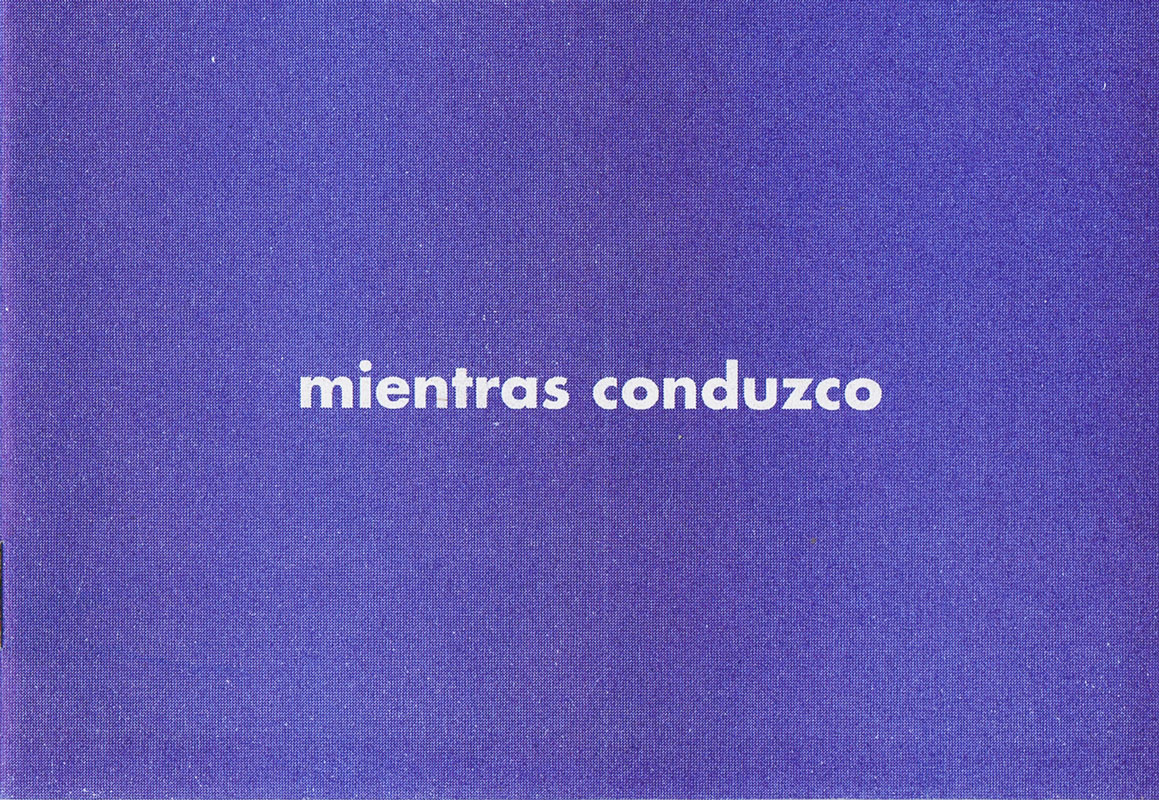 rovira-mientras-conduzco
