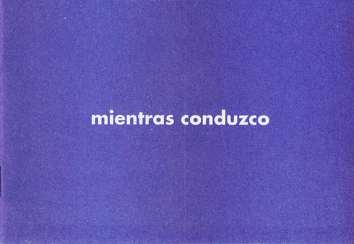 rovira-mientras-conduzco