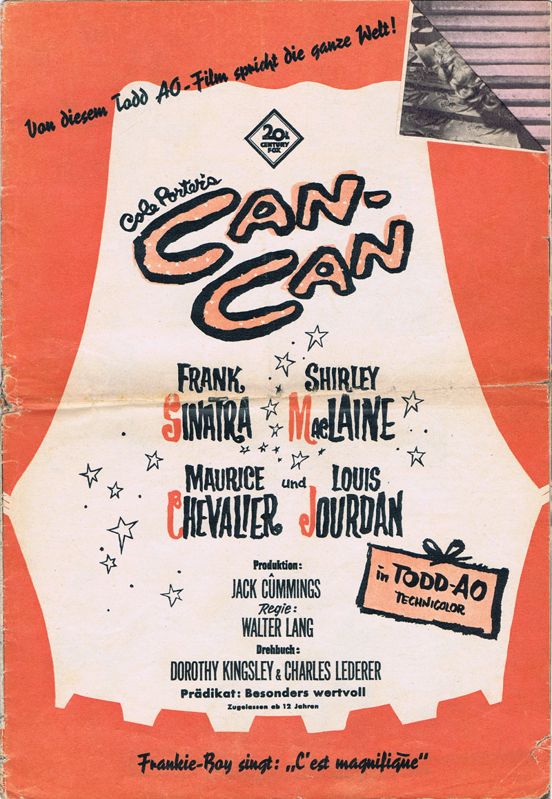 roxy-kino_can-can