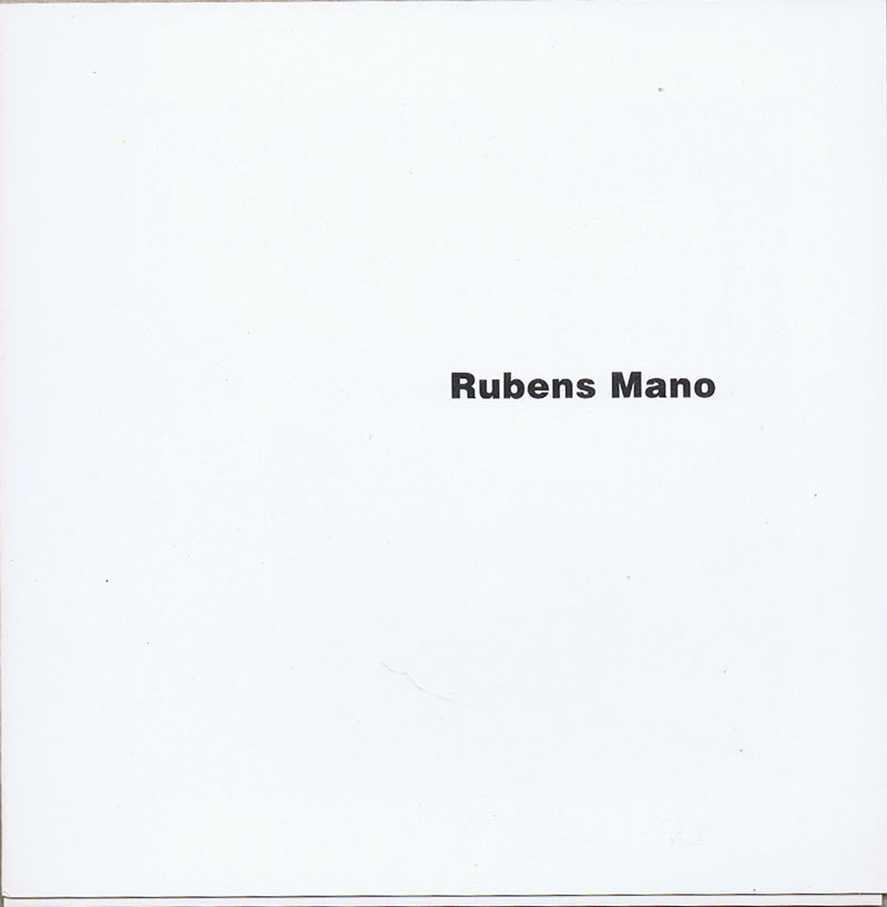 rubens-mona-detector-of-absences