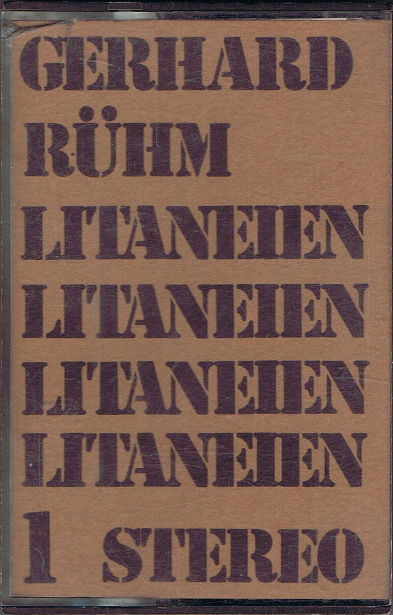 ruehm-litaneien-mc