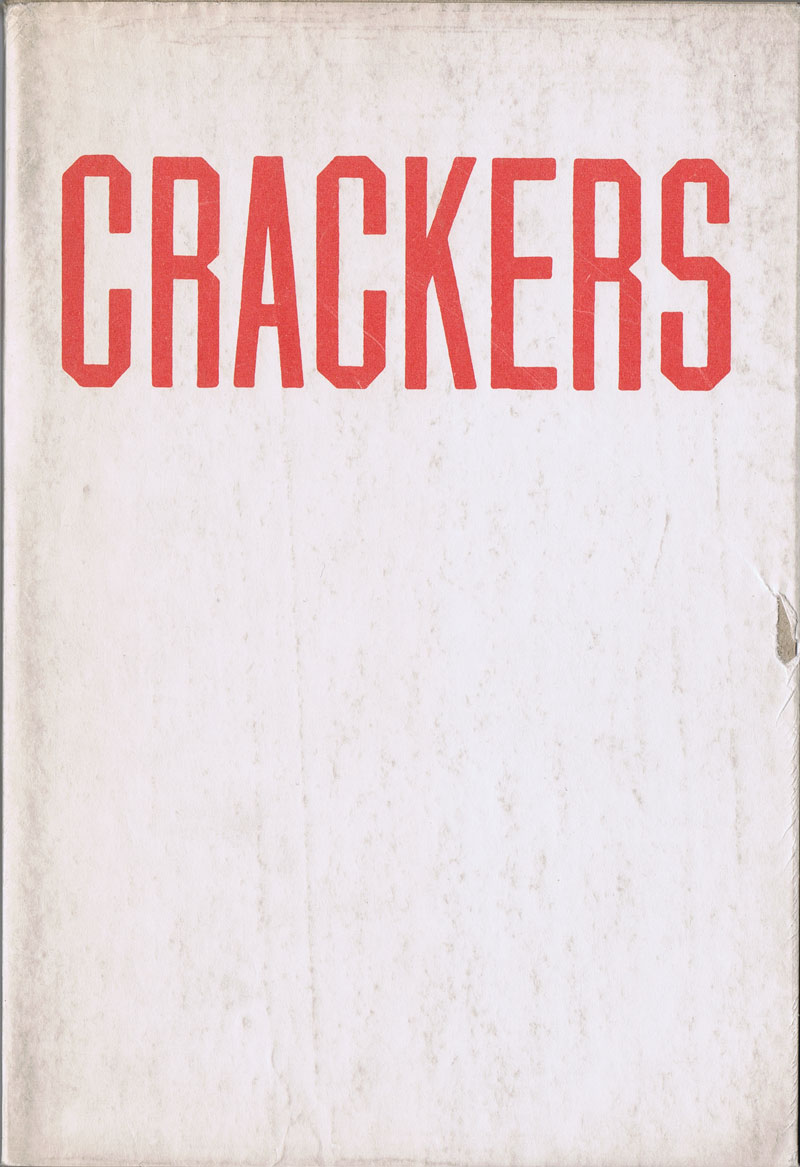 ruscha-crackers