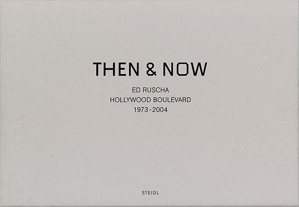 ruscha-then-and-now