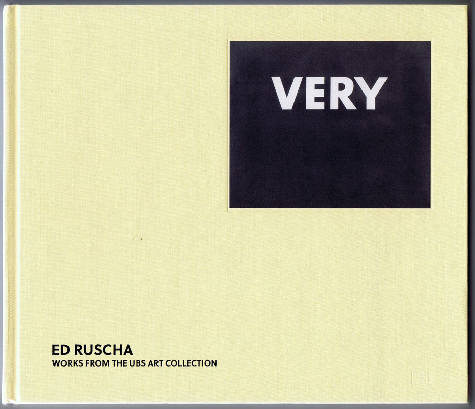 ruscha-very