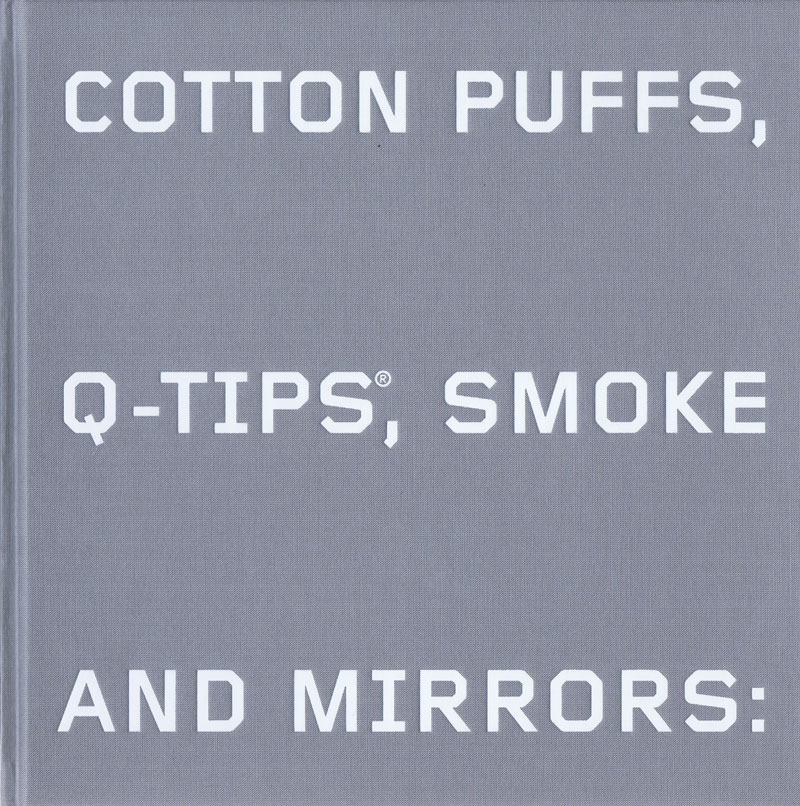 ruscha_drawings