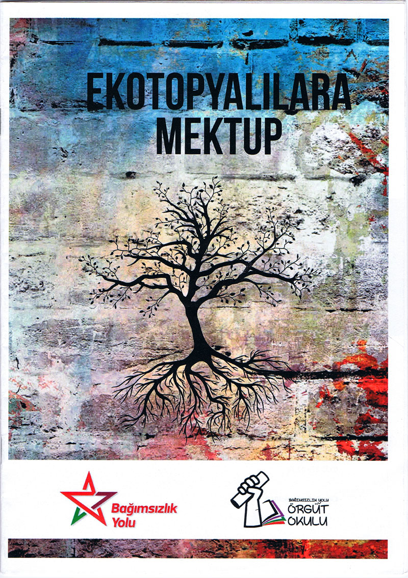 sansal-ekotopyalilara-mektup