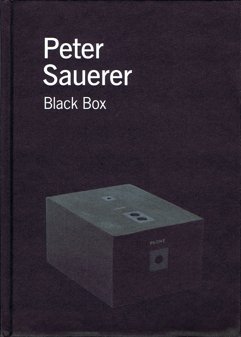 sauerer-black-box