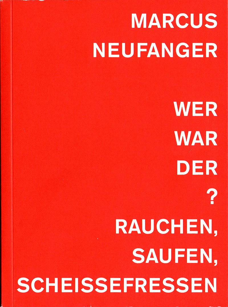 sauffen-rauchen-scheissefressen