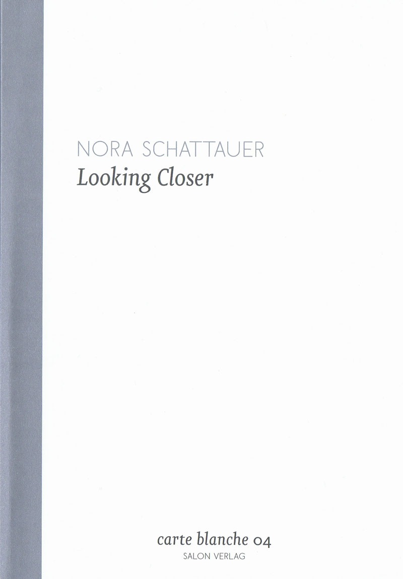 schattauer-nora-looking-closer-2017