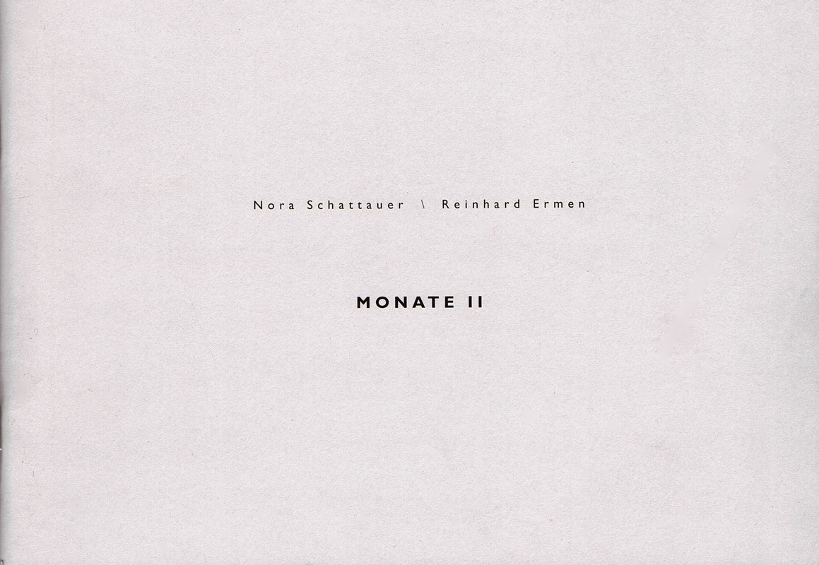 schattauer-nora-monate-ii-2015