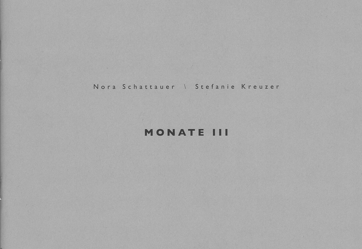 schattauer-nora-monate-iii-2018