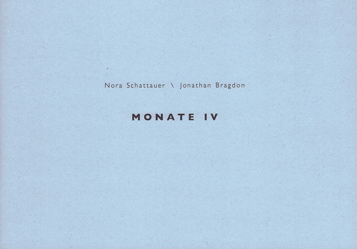 schattauer-nora-monate-iv-2020