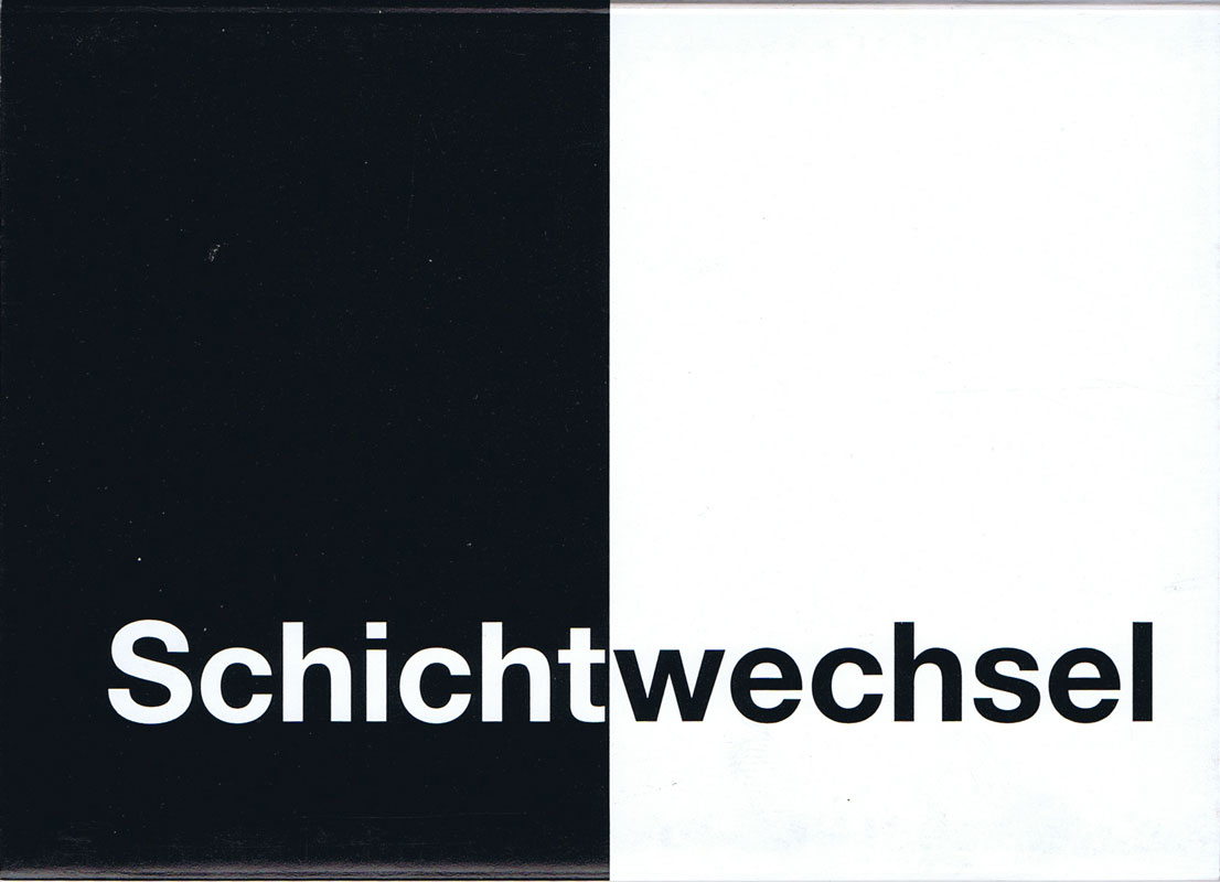 schichtwechsel-1999