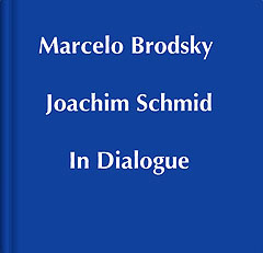 schmid brodsky dialogue
