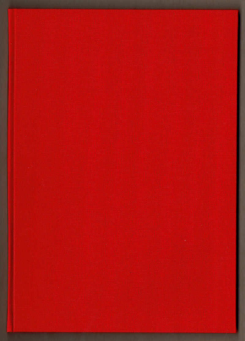 schmid-printed-matter-manifeste